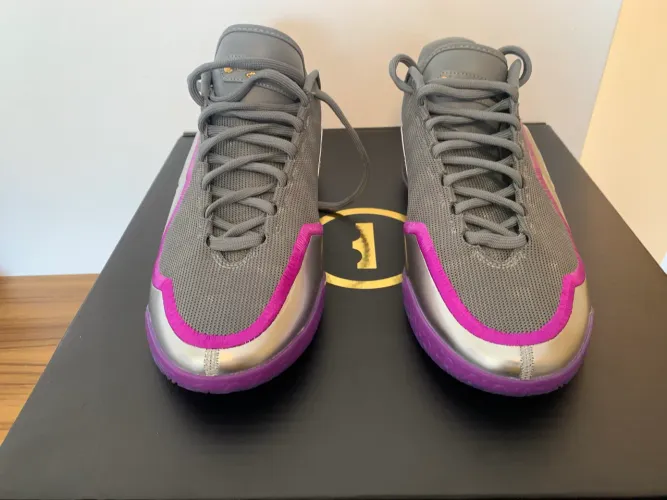 Nike Lebron 23