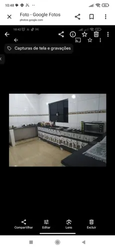 Casa, para alugar no bairro emboabas 2 quartos 1 banheiro cozinha e sala mas quintal
