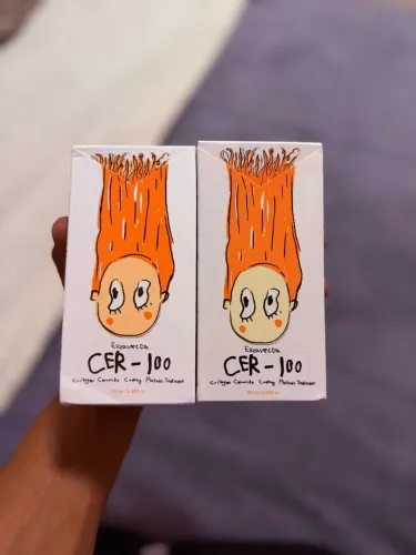 Cer 100