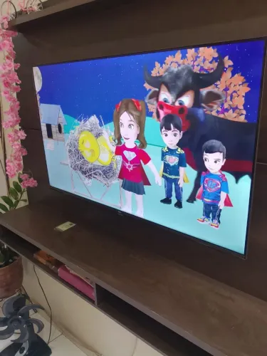 TV TCL
