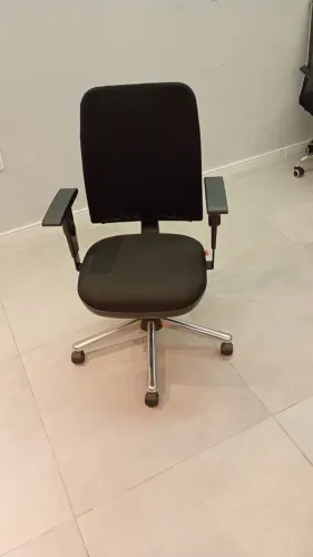 Cadeira Executiva