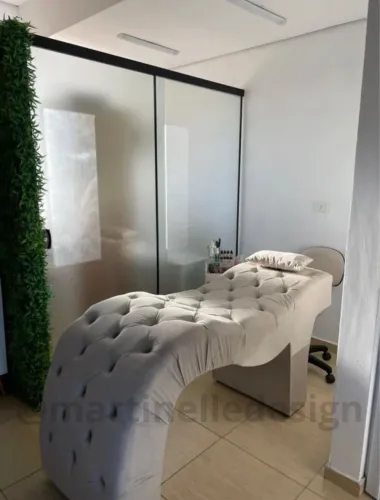 Maca estética dos sonhos apenas 698 FRETE GRÁTIS