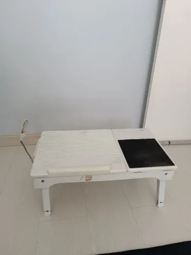 Mesa para notebook noteship leadershi
