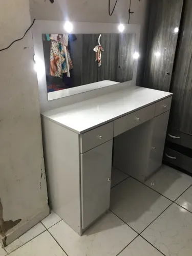 Pra vender logo motivo da venda compra uma menor