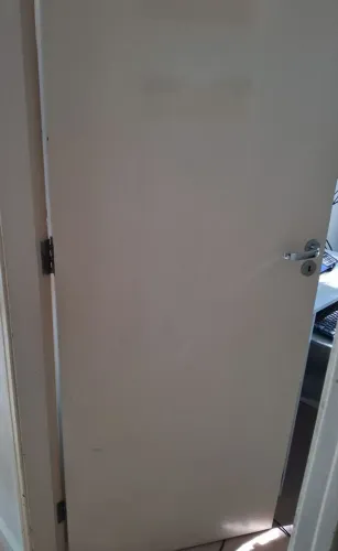 Porta