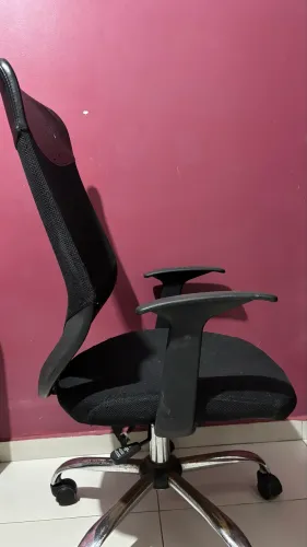 Cadeira escritório