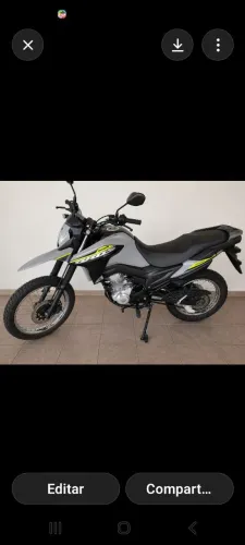 Broz 2025 inteira