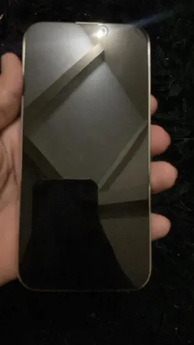iPhone 14 Pro Max 256G gold