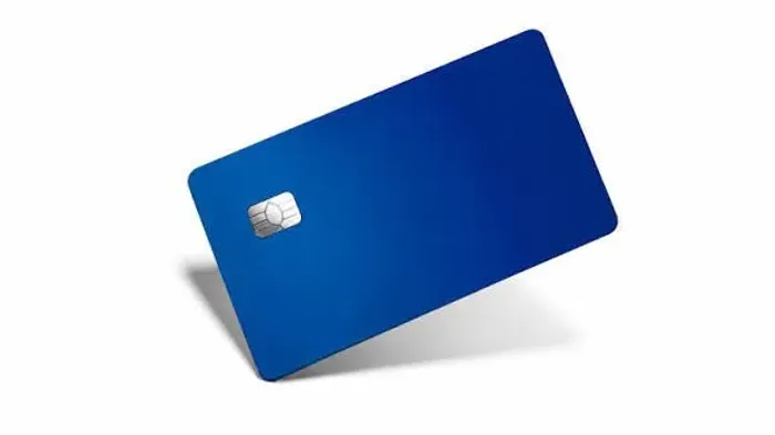 Tenha limite para comprar online e parcelar sem ter cartão de credito