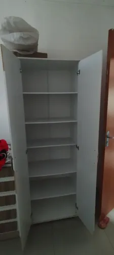 Vendo armário 
