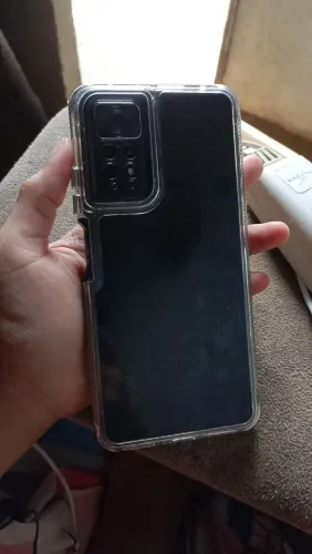Vendo ou troco outro meu interesse