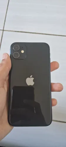 IPhone 11 -128GB