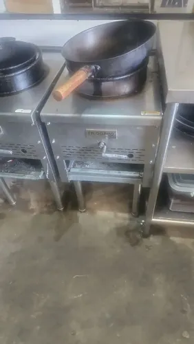 Wok