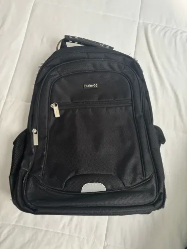 Mochila Hurley