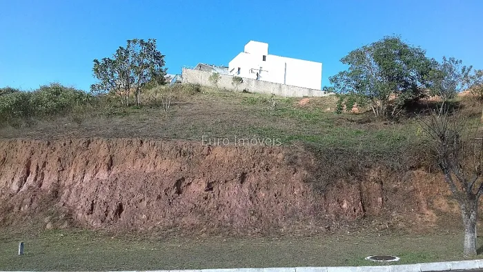 Condomínio Nova Gramado