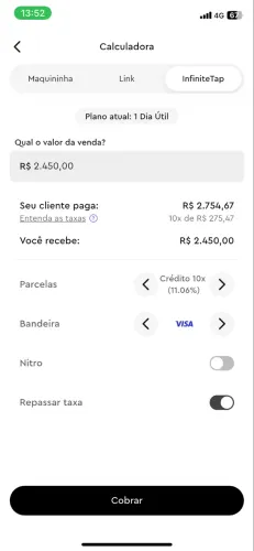 S25 ULTRA SAMSUNG