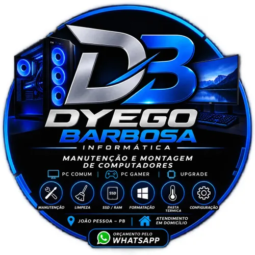 Informática