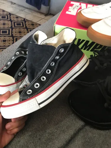 All star