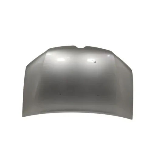 Capo Sandero Logan 2015 2016 2017 2018 2019 2020 2021 2022 Prata Original Semi Novo