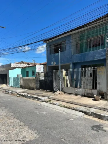 Casa Comercial para Venda em Maceió, Poço, 5 dormitórios, 4 banheiros, 2 vagas