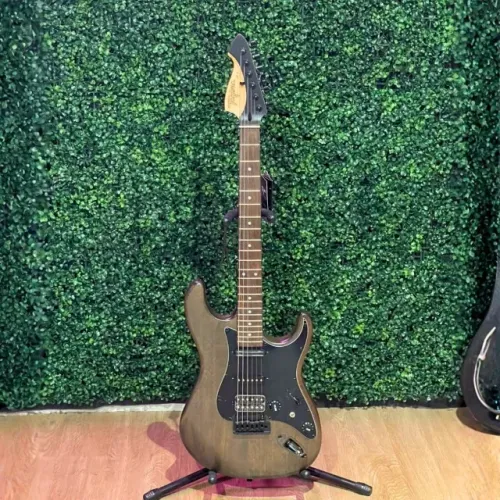 Guitarra Juninho Afram Signature J-3 Tbw Tagima
