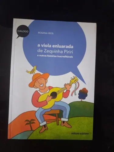 Livros 10 reais cada