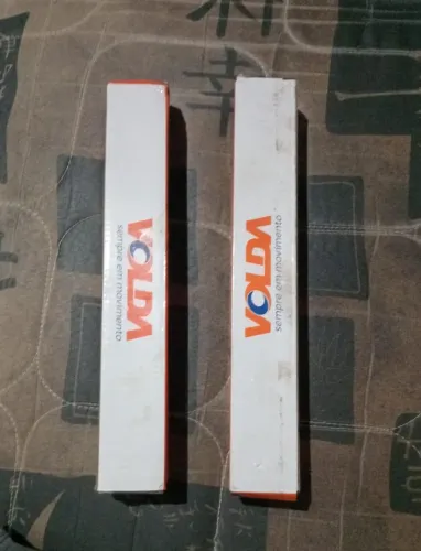 Vendo Barra de Axial hidráulica para Celta,corsa Classic,prisma.