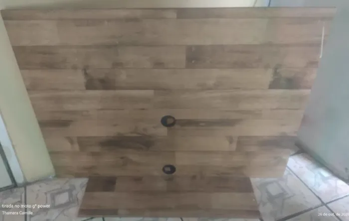 Painel Tv