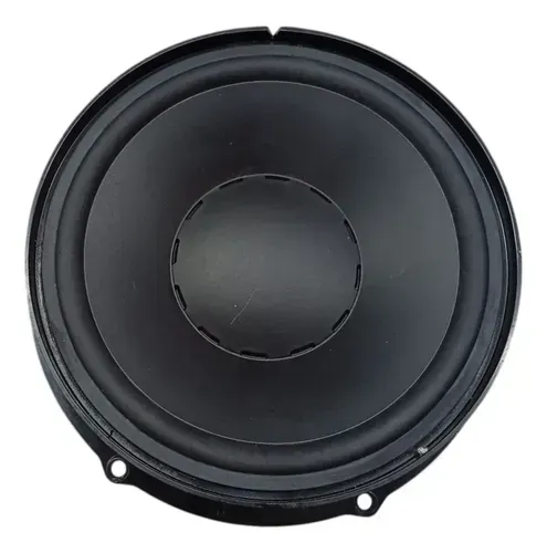 Caixa de Som Dianteira Direita Dynaudio Volkswagen Tiguan 2.0 2020