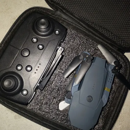 Drone