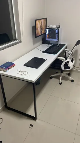 Escrivaninha
