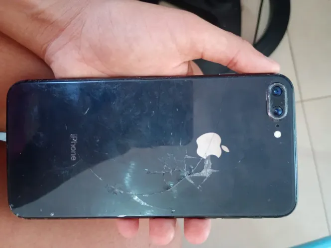 8plus