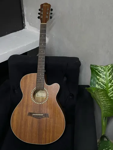 Violão