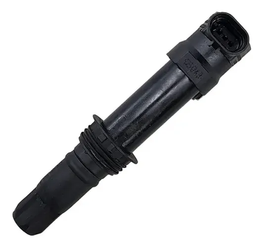 Bobina Ignição Land Rover Freelander 1 2.5 2005 151525