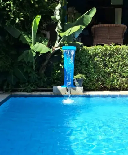 Casa à venda no ALDEBARAN BETA, ANTARES, Maceió, AL