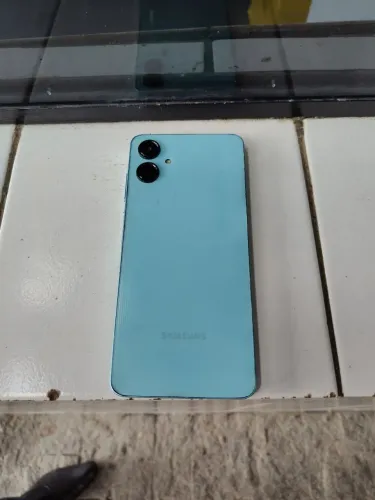 Samsung A06