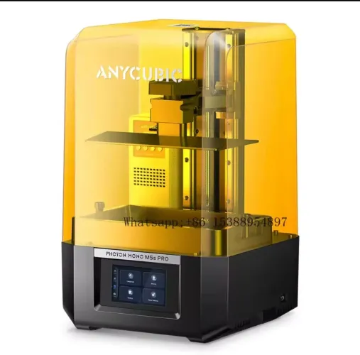 Vendo IMPRESSORA 3 D e de CURA