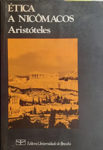 Livros, obra de colecionadores.