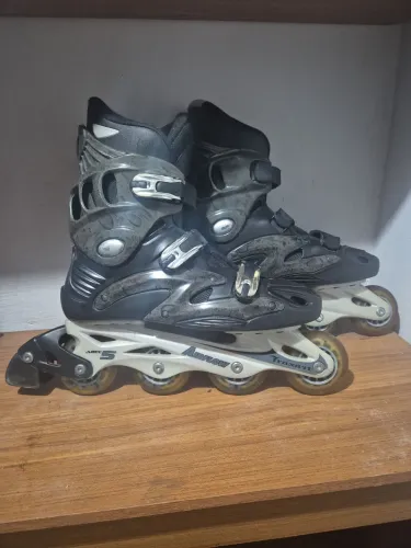 Patins