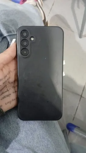 Celular A15