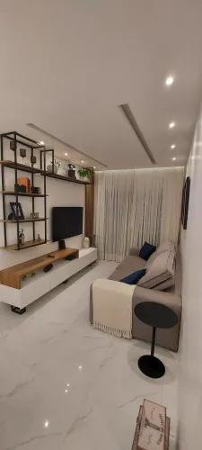 Vendo Apartamento Condomínio Versatile