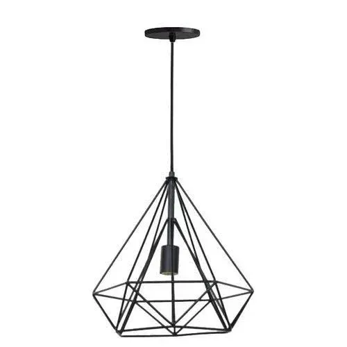 Luminária Pendente Inspire