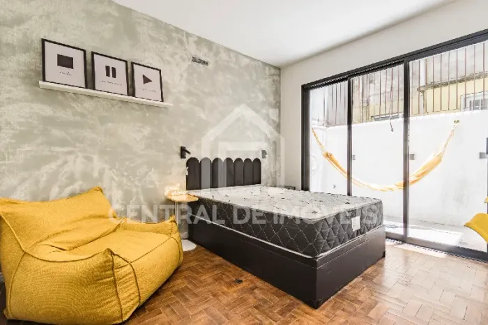 Venda JK PORTO ALEGRE RS Brasil