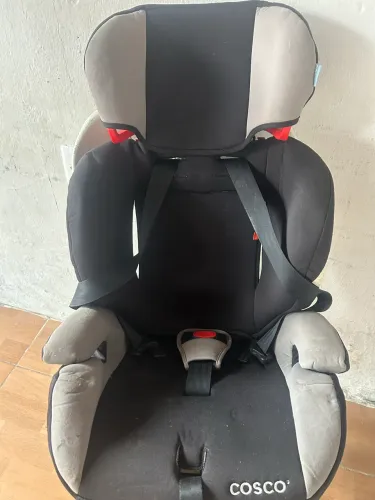 Vende-se