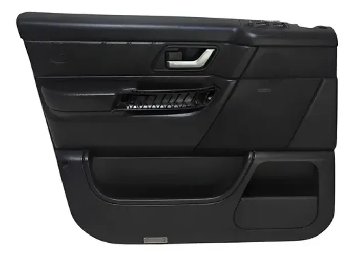 Forro Porta Diant Esquerda Range Rover Sport 2005 A 2009