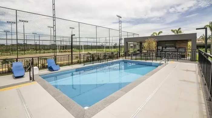 Vende-se casa em condominio 03 suítes - Ribeirão preto