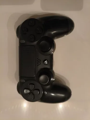 Controle de ps4 original