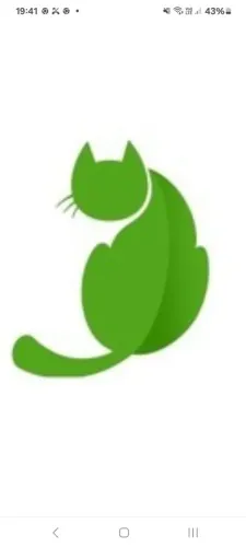 Granulado madeira atacado e catnip 