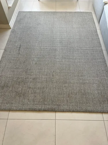 Tapete tear manual 