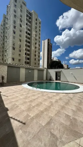 Venda de Edifício Bremem na Marechal Deodoro